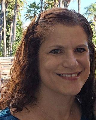 Photo of Paulette M Caswell, Clinical Social Work/Therapist, MSW, LICSW