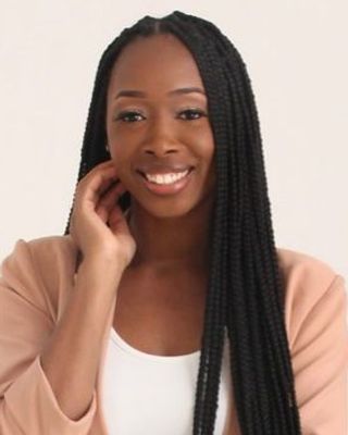 Photo of Virginia M Leeks, Licensed Professional Counselor, MSc, LPC, NCC