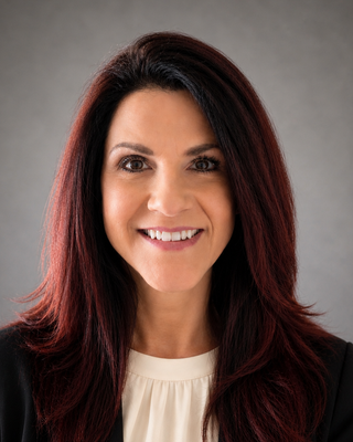 Photo of Celia J Gardner - All In Counseling LLC, Licensed Professional Counselor, MA, NCC, LPC