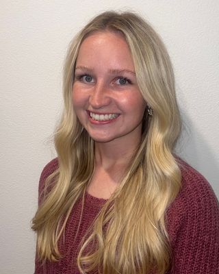 Photo of Jamie Figueredo, Pre-Licensed Professional