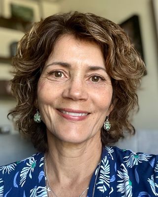 Photo of Natalie Campbell, Psychologist, PsyD, LLC, PsyPact