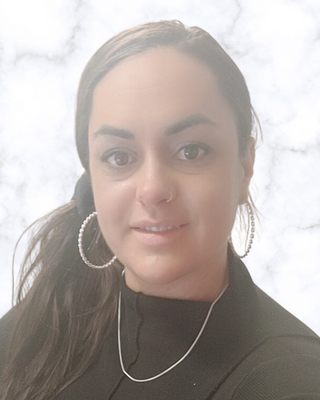 Photo of Crystal Pacheco, Registered Social Worker in Ontario