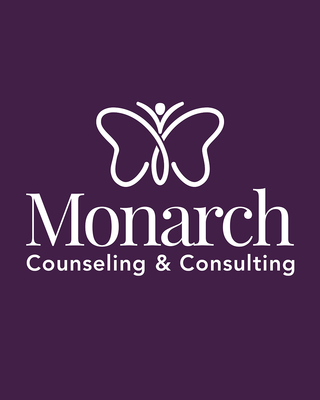 Monarch Counseling & Consulting, LLC