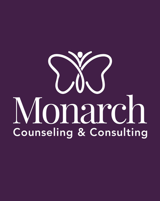 Photo of Monarch Counseling & Consulting, LLC, Treatment Center in Evanston, IL