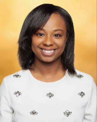 Photo of Shaneka Owusu, Licensed Professional Counselor, LPC