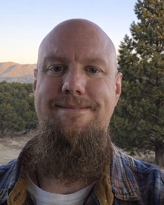 Photo of Charles E Easterberg, Marriage & Family Therapist, LMFT, LAC, ACS