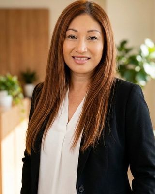 Photo of Rosa Maria Rangel, Drug & Alcohol Counselor, LCDC