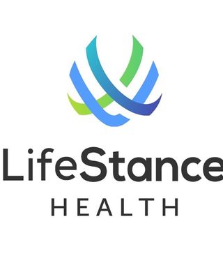Photo of Dr. Karen Escobar Almeida - LifeStance Health - Chicago, Psychiatrist, MD