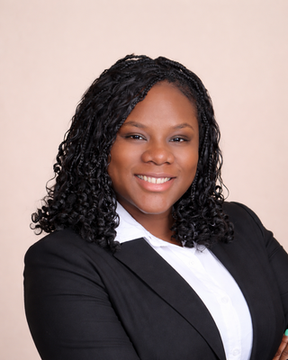 Photo of Deborah C. Renois, Psychiatric Nurse Practitioner, PMHNP
