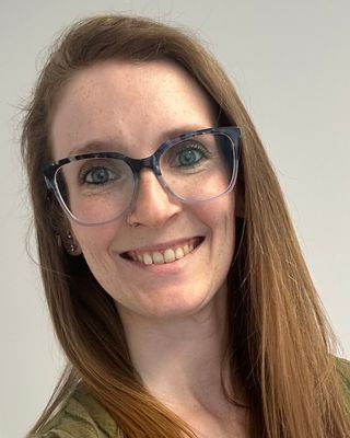 Photo of Noelle Brock, Licensed Professional Counselor, MA, LPC