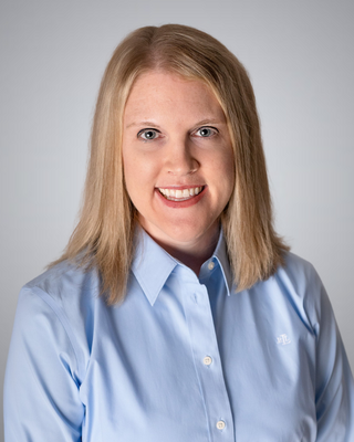 Photo of Catherine Mazzie, Psychiatric Nurse Practitioner, MSN, CRNP, FNP-C, PMHNPBC