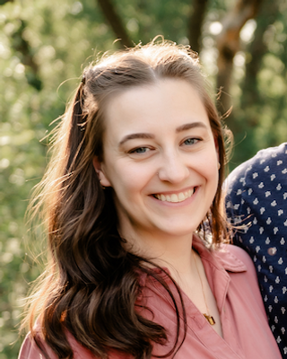 Photo of Dedra Buteyn, Licensed Professional Counselor, LPC