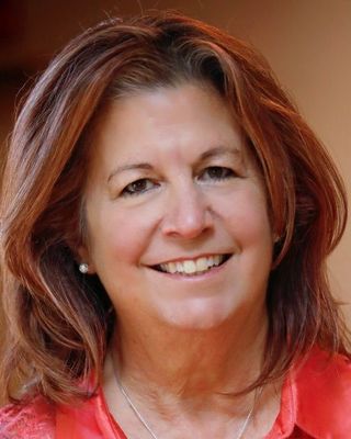 Photo of Michele Marostica, Licensed Professional Counselor, MA, LPC