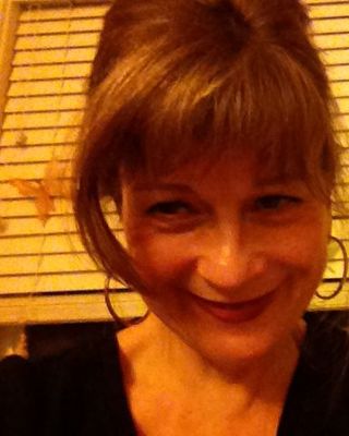 Photo of Alice Houston Mais, Counsellor, MSW, RCC