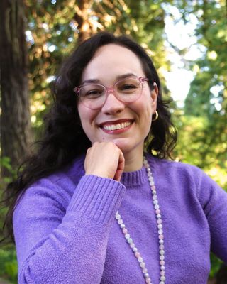 Photo of Tanya Kaplow - Mountain Bloom Therapy, Marriage & Family Therapist, LMFT