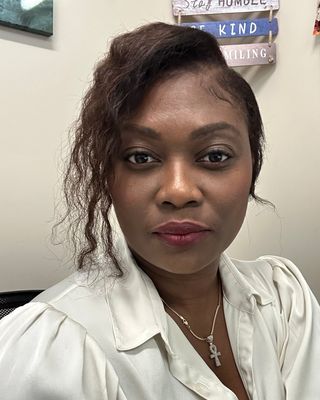 Photo of Rose Thomas, Psychiatric Nurse Practitioner, ARNP , BC