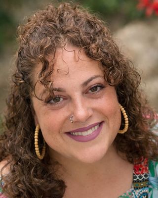 Photo of Alisa Murphy, Psychiatric Nurse Practitioner, PMHNP, BC, MSN