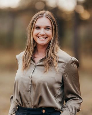 Photo of Virginia Henley, Licensed Professional Counselor, MA, LPC