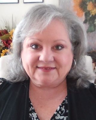 Photo of Angela Novak, Licensed Professional Counselor in 78732, TX