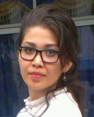 Photo of Soheila Alizadeh, Pre-Licensed Professional in Northeast, Virginia Beach, VA