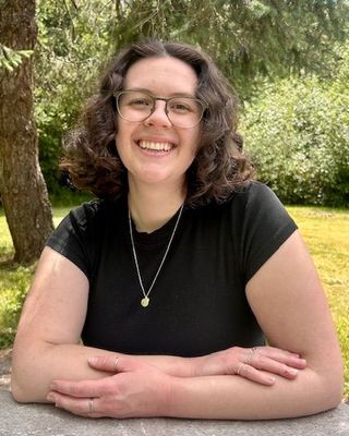Photo of Mack Stueve, Clinical Social Work/Therapist, LCSW
