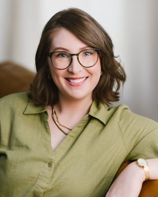 Photo of Stephanie Kelly, Clinical Social Work/Therapist, LCSW