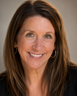 Photo of Emily Heim - Emily Heim, LLC, Licensed Professional Counselor, MA, LPC, BC-TMH
