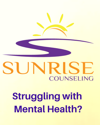 Photo of Christine Burrell Townsend - Sunrise Counseling, Inc, Clinical Social Work/Therapist, LCSW, ACSW