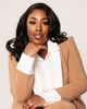 Felicia Williams