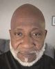 Dr. Willie Myles