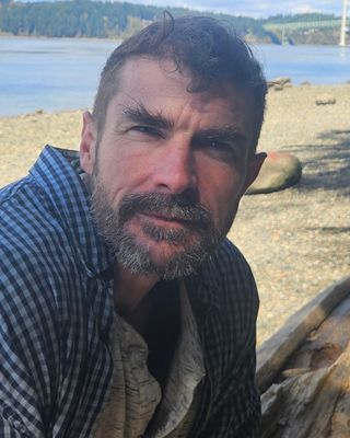 Photo of Stephen K Sissel, Pre-Licensed Professional