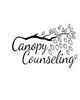 Photo of Canopy Counseling, Group Practice