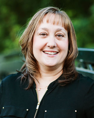 Photo of Lorrie Hurst, Clinical Social Work/Therapist in Maryland
