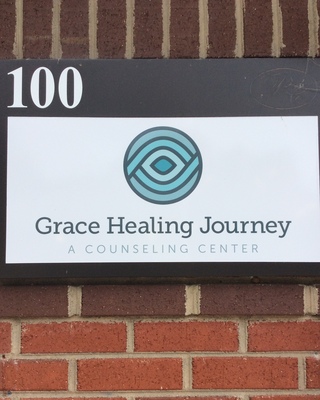 Photo of Grace Healing Journey, PLLC, Treatment Center in 28226, NC