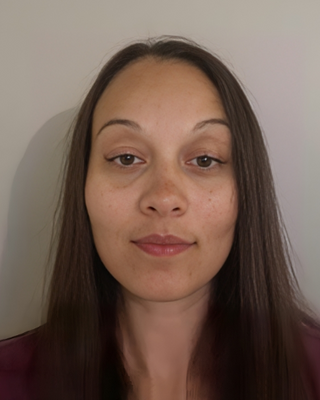Photo of Amelinda Olivieri, Licensed Professional Counselor, LPC