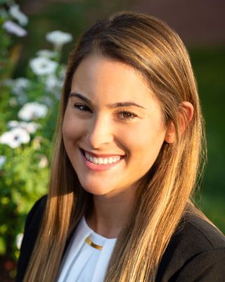 Photo of Dr. Stephanie Chassman, Clinical Social Work/Therapist in Los Angeles, CA