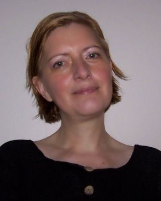 Photo of Sonya Mastersen, Clinical Social Work/Therapist, LCSW, LICSW