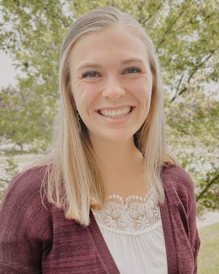 Photo of Alexis Stone, Marriage & Family Therapist Intern in Waseca County, MN