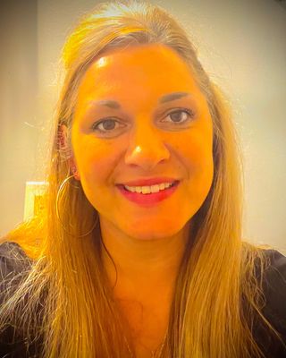 Photo of Celeste Mendez, Psychiatric Nurse Practitioner, PMHNP-, BC