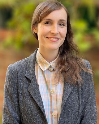 Photo of Katie Gaydos, Clinical Social Work/Therapist in Los Angeles, CA
