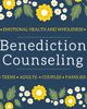 Benediction Counseling
