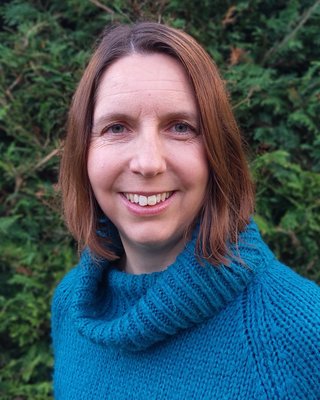 Photo of Rachel Sheridan, Counsellor in North Warnborough, England