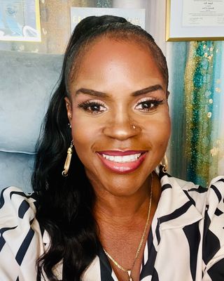 Photo of Ayana L Paxton - Purpose Driven Adult Services, Inc , Clinical Social Work/Therapist, LCSW