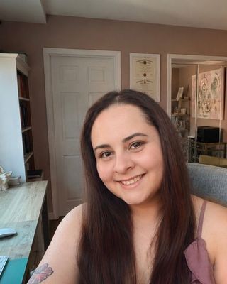 Photo of Krissy Glennon-Boatright, Marriage & Family Therapist, LMFT, APCC