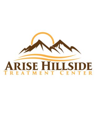 Photo of Arise Hillside Treatment Center , Treatment Center in California
