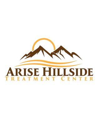 Photo of Syuzanna Shirinyan - Arise Hillside Treatment Center , Treatment Center, LCSW, LMFT, MD, FNP