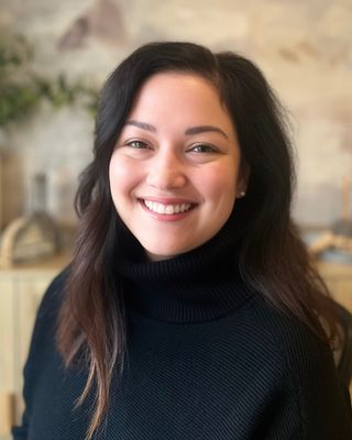 Photo of Kristen Hatlestad, Counselor, MA, LMHCA, NCC