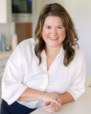 Photo of Tiffany Faith Freeman Abshire - Faith Abshire, ALC, PLPC, Licensed Professional Counselor, ALC, PLPC, MA