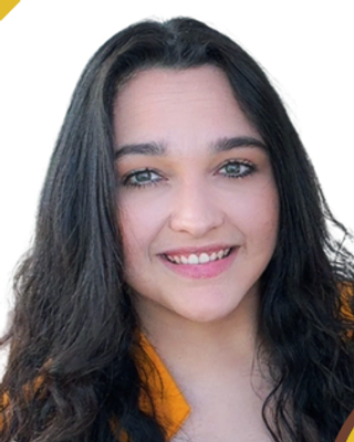 Photo of Havannah Cascos, Licensed Professional Counselor, LPC