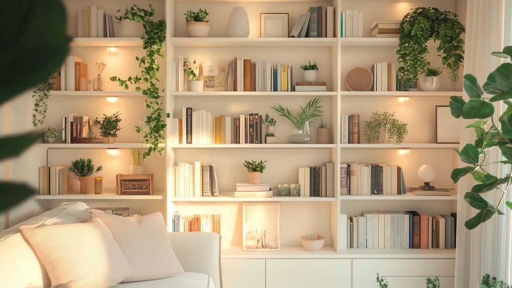 Virtual therapy in the comfort of your own space! 